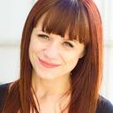 Cindy Harper - VDraw AI